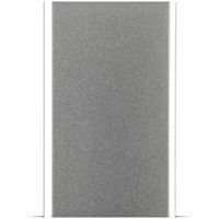 POWERBANK SLIM da 4000MAH